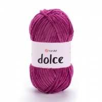 Dolce 766