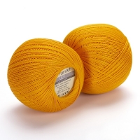 Lily 5307