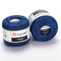 Violet 154
