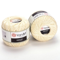 Violet 326