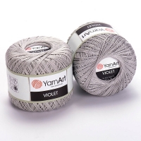 Violet 4920