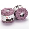 Violet 4931