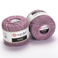 Violet 4931