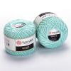 Violet 4939