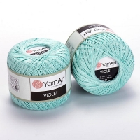 Violet 4939