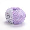 Jeans Soft Color 6205