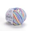 Jeans Soft Color 6207