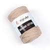 Macrame Cotton 753