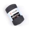 Macrame Cotton 758
