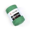 Macrame Cotton 760