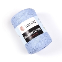 Macrame Cotton 759