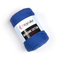 Macrame Cotton 772