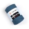 Macrame Cotton 789