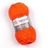 Eco-Cotton 800