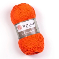 Eco-Cotton 800