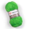 Eco-Cotton 802