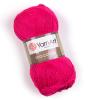 Eco-Cotton 803