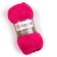 Eco-Cotton 803