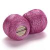 Camelia 415