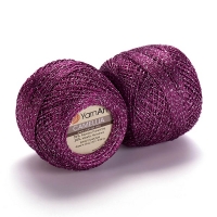 Camelia 425