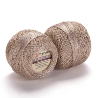 Camelia 430