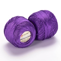 Tulip 50gr 447
