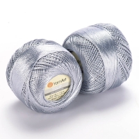 Tulip 50gr 479