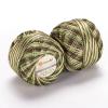 Tulip 50gr 477