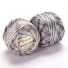 Tulip 50gr 476