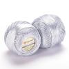 Tulip 50gr 475