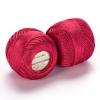 Tulip 50gr 468