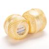 Tulip 50gr 463