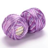Tulip 50gr 461