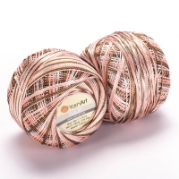 Tulip 50gr 460