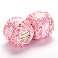 Tulip 50gr 457
