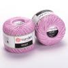 Violet 5049