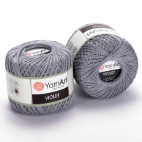 Violet 5326