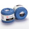 Violet 5351