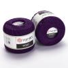 Violet 5550