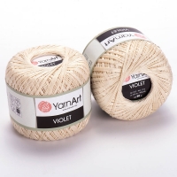 Violet 6194