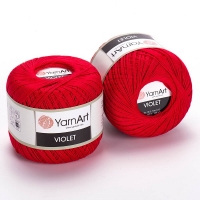 Violet 6328