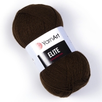 Elite 5