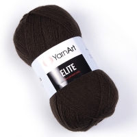 Elite 217