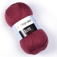 Elite 219