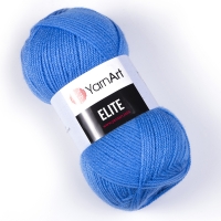 Elite 224