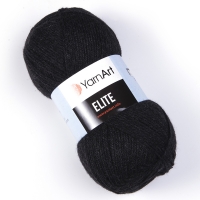 Elite 241