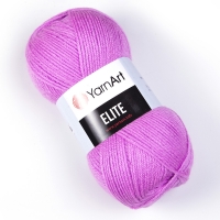 Elite 242