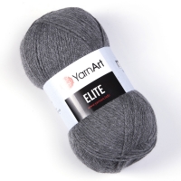 Elite 29