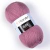 Elite 3017
