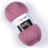Elite 3017